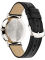 versace_vej400721_back.jpg