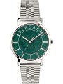 versace_vej400921_front.jpg
