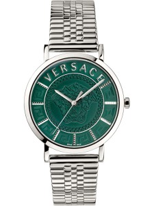 Zegarek Versace VEJ400921
