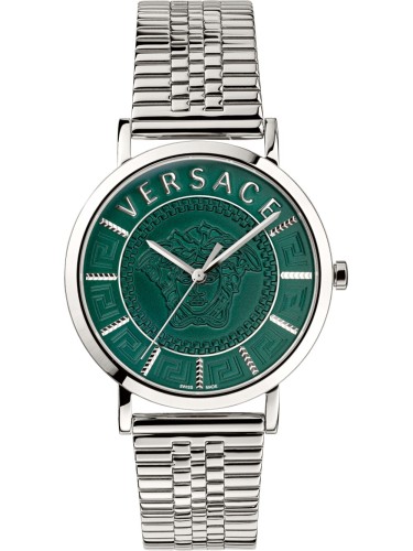 versace_vej400921_front.jpg