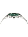 versace_vej400921_side.jpg