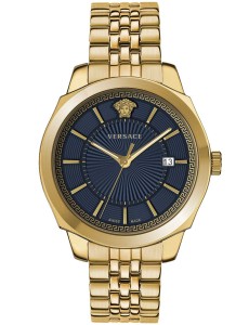 Zegarek Versace VEV901423