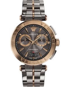 Zegarek Versace VE1D02023