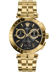 Zegarek Versace VE1D02823