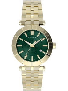 Zegarek Versace VE2B00621