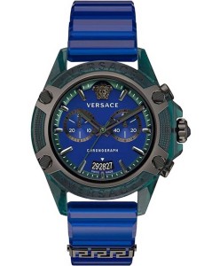 Zegarek Versace VEZ701122