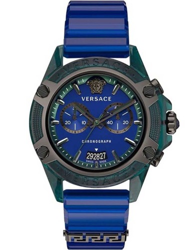 vez701122.jpg