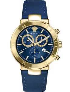 Zegarek Versace VEPY00921