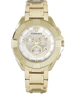Zegarek Versace VE5CA0623