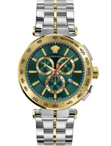 Zegarek Versace VE6CA0523