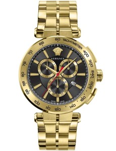 Zegarek Versace VE6CA0623