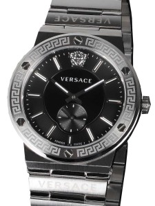 Zegarek Versace VEVI00720