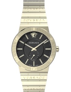 Zegarek Versace VEVI00821