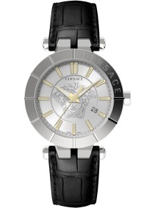 Zegarek Versace VE2B00121