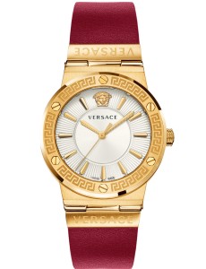 Zegarek Versace VEVH00420