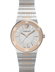 Zegarek Versace VEVH01020