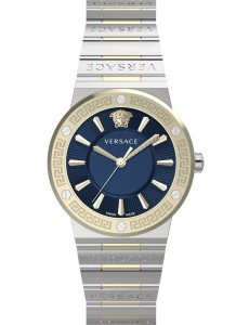 Zegarek Versace VEVH01120