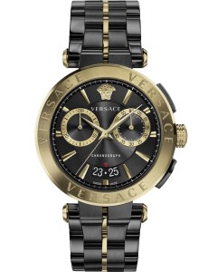 Zegarek Versace VE1D02723