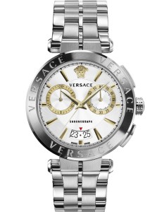 Zegarek Versace VE1D02323