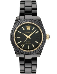 Zegarek Versace VE6B00123