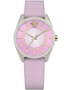 Zegarek Versace VE8A00124
