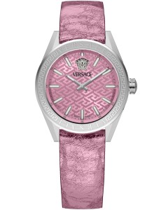 Zegarek Versace VE8I00124