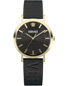 Zegarek Versace VE8Q00224