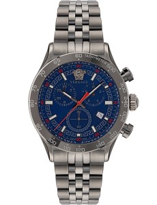 Zegarek Versace VE2U00722