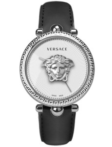 Zegarek Versace VCO130017