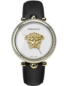 Zegarek Versace VCO140017