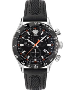Zegarek Versace VE2U00122