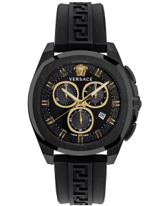 Zegarek Versace VE7CA0523
