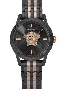 Zegarek Versace VESN00622