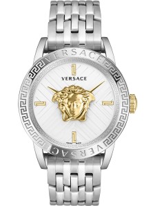 Zegarek Versace VESN00522
