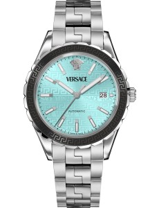 Zegarek Versace VEQCA0324