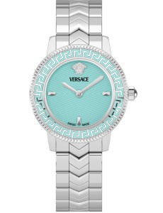 Zegarek Versace VEUCA0324