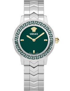 Zegarek Versace VEUCA0424