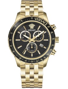 Zegarek Versace VEZCA0724