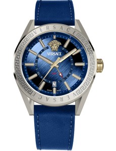 Zegarek Versace VEAFA0124