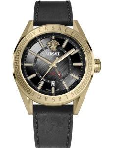 Zegarek Versace VEAFA0224