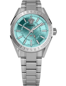 Zegarek Versace VEAFA0324