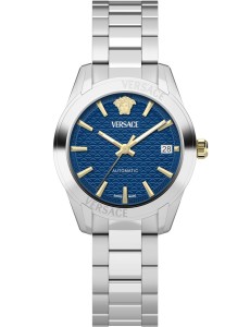 Zegarek Versace VESCA0224