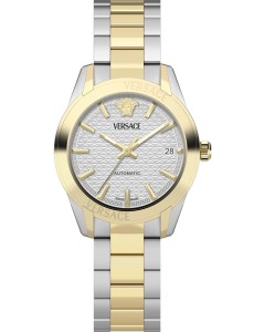 Zegarek Versace VESCA0424