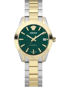 Zegarek Versace VESCA0524
