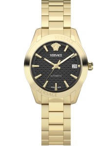Zegarek Versace VESCA0624