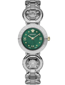 Zegarek Versace VEWCA0224
