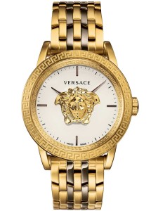 Zegarek Versace VERD00418