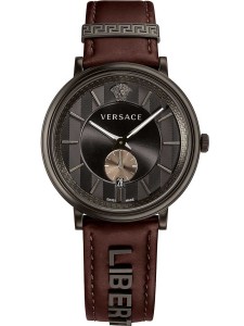 Zegarek Versace VBQ040017