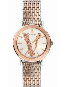 Zegarek Versace VEHC00519