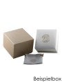 versace_box_96_45.jpg